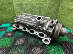 Гбц Toyota 2002-2006 1110259065 3UZ, левый