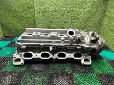 Гбц Toyota 2002-2006 1110259065 3UZ, левый