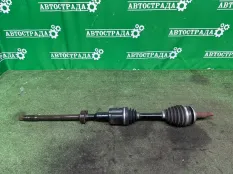 Привод Lexus LS 2017-2025 4341050040, передний правый