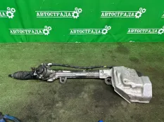 Рулевая рейка Jaguar XE 2015-2021 T4N14716 X760