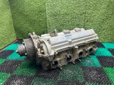 Гбц Toyota 2002-2006 1110259065 3UZ, левый