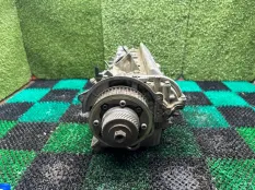 Гбц Toyota 2002-2006 1110259065 3UZ, левый