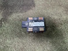 Датчик радарный Mercedes A0009057011