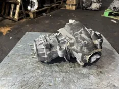Редуктор Toyota Highlander 2019-2025 4111048111 U70 2GR FKS, задний