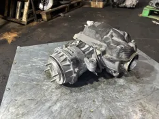 Редуктор Toyota Highlander 2019-2025 4111048111 U70 2GR FKS, задний
