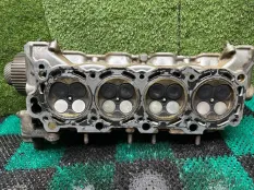Гбц Toyota 2002-2007 1110159158 3UZ, правый