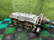 Гбц Toyota 2002-2007 1110159158 3UZ, правый