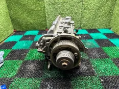 Гбц Toyota 2002-2007 1110159158 3UZ, правый
