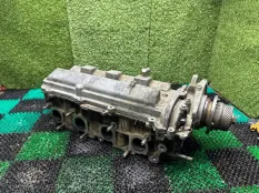 Гбц Toyota 2002-2007 1110159158 3UZ, правый