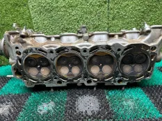 Гбц Toyota 2002-2007 1110159158 3UZ, правый