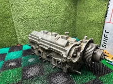 Гбц Toyota 2002-2007 1110159158 3UZ, правый