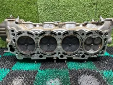 Гбц Toyota 2002-2007 1110159158 3UZ, правый