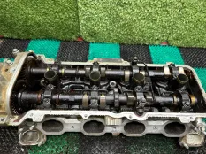 Гбц Toyota 2002-2007 1110159158 3UZ, правый