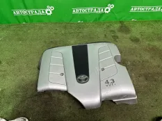 Декоративная крышка двигателя Lexus LS430 2000-2006 1120950140