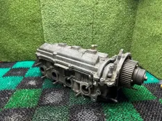 Гбц Toyota 2002-2007 1110159158 3UZ, правый