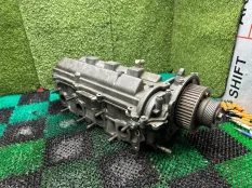 Гбц Toyota 2002-2007 1110159158 3UZ, правый