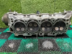 Гбц Toyota 2002-2007 1110159158 3UZ, правый