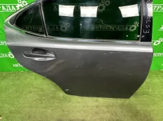 Дверь Lexus ES 2012-2017 6700333220, задняя правая