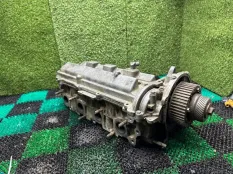 Гбц Toyota 2002-2007 1110159158 3UZ, правый