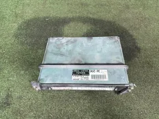 Блок управления двигателем Toyota CELSIOR 2000-2003 8966150590 3UZ