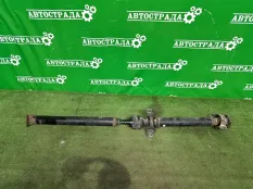 Кардан Toyota Highlander 2013-2019 3710048050 U50