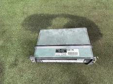 Блок управления двигателем Toyota CELSIOR 2000-2003 8966150590 3UZ