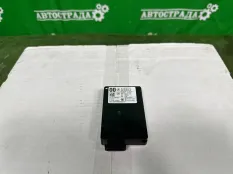 Датчик радарный Mercedes A0009051302