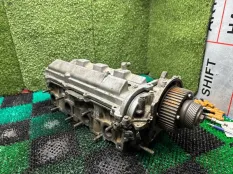 Гбц Toyota 2002-2007 1110159158 3UZ, правый