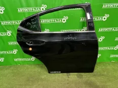 Дверь Lexus ES 7 2018-2025 6700333300, задняя правая