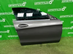 Дверь Mercedes CLA 2013-2019 A1177200205 C117, передняя правая