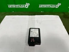Датчик радарный Mercedes A0009052407