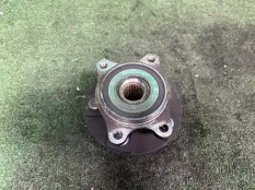 Ступица Lexus LS 2007-2017 4355050060, передняя
