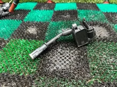Катушка зажигания Mercedes A2769060260