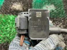 Катушка зажигания Mercedes A2769060260