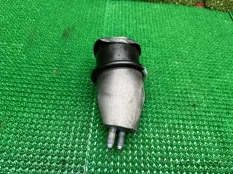 Подушка двигателя Lexus LS500 2018-2025 1236170260 V35A-FTS