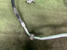 Трубка кондиционера Toyota Venza 2008-2016 887040T010 3.5