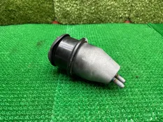 Подушка двигателя Lexus LS500 2018-2025 1236170260 V35A-FTS