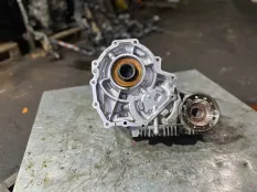 Раздаточная коробка Lexus LS500 2018-2025 3610050030 V35A-FTS