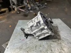 Раздаточная коробка Lexus LS500 2018-2025 3610050030 V35A-FTS