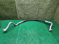 Трубка кондиционера Mercedes A2468303815