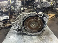 АКПП Lexus RX350 2009-2015 3050045032