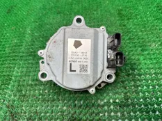 Регулятор фаз грм lexus LS 2012-2017 130A038012, левый