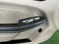Обшивка боковой двери Mercedes GL 2012-2015 A1662 X166, передняя левая