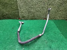 Трубка кондиционера Mercedes A2468303515