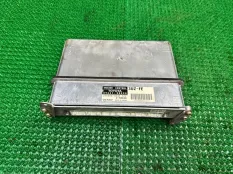Блок управления двигателем Toyota 2000-2003 8966150590 3UZ FE