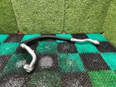 Трубка кондиционера Mercedes GL A1668301415 X166 278.928