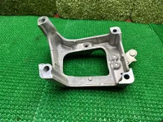 Кронштейн опоры двигателя Lexus LS500 2018-2025 1231170180 V35A-FTS, правый