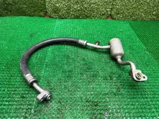Трубка кондиционера Toyota 8871250250 3UZ