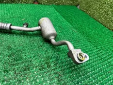 Трубка кондиционера Toyota 8871250250 3UZ