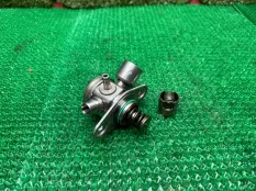 ТНВД Mercedes CLA 2013-2019 A2700700501 117